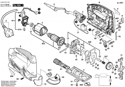 Click For Bigger Image